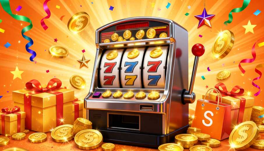 Ninlay casino Ninlay casino