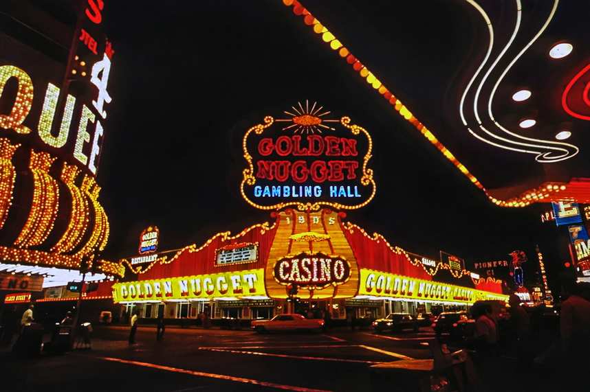 https://kinbetcasinode.org https://kinbetcasinode.org