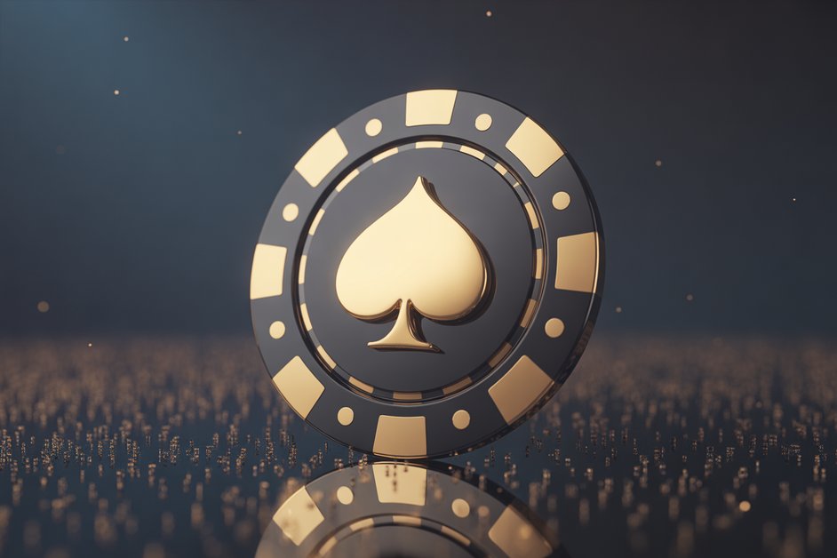 https://betalice-casinode.com/ https://betalice-casinode.com/