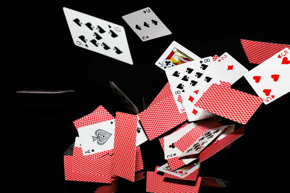 Celsius casino 2026
