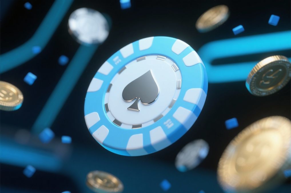 https://twinkywincasinos.com