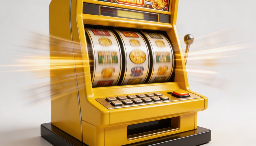 casino privé