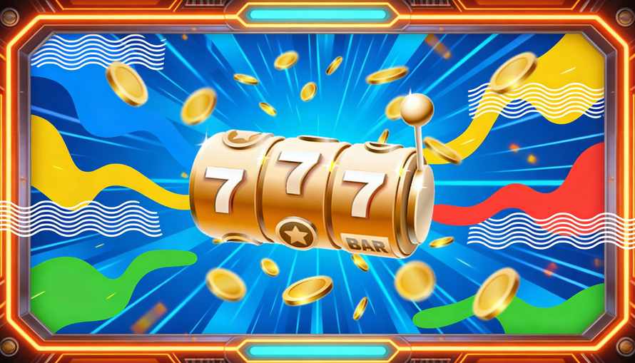 iwild casino Australia iwild casino Australia