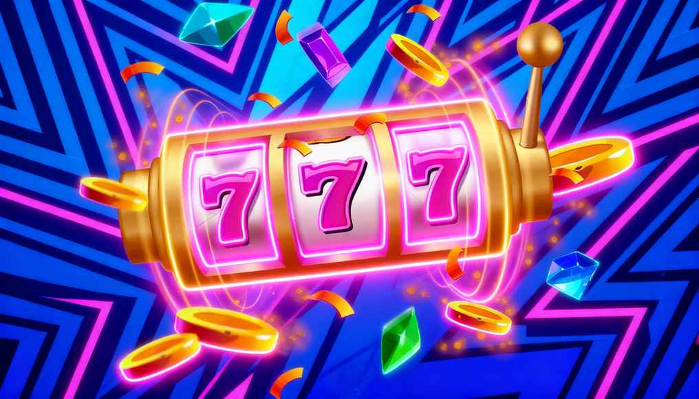 Instant casino Instant casino
