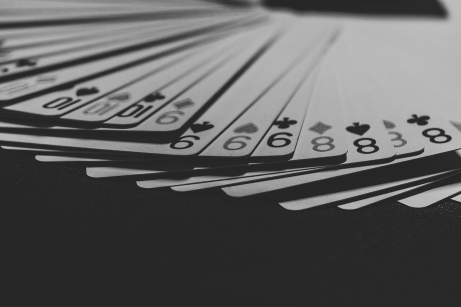 wild vegas casino online wild vegas casino online