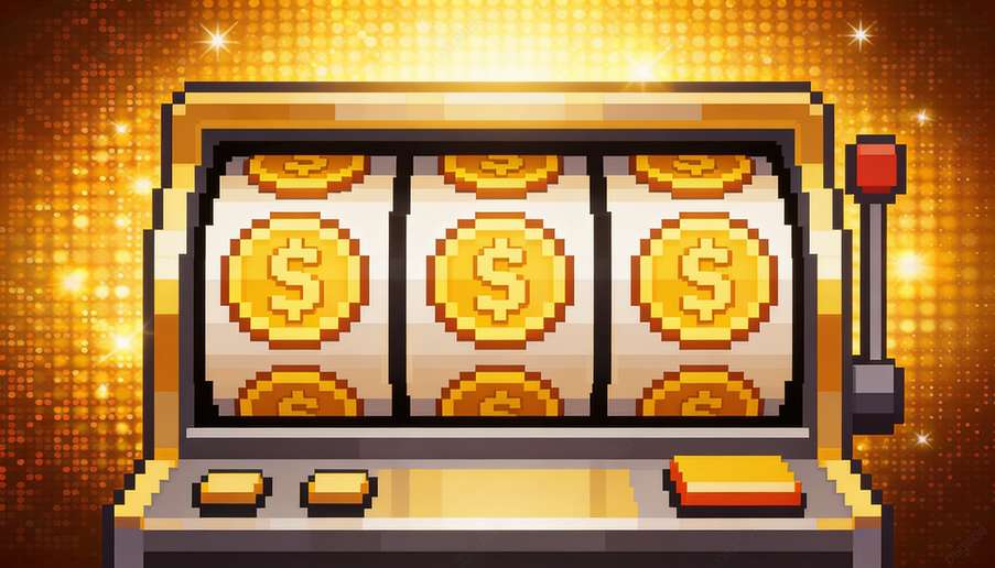 Spinight casino Spinight casino