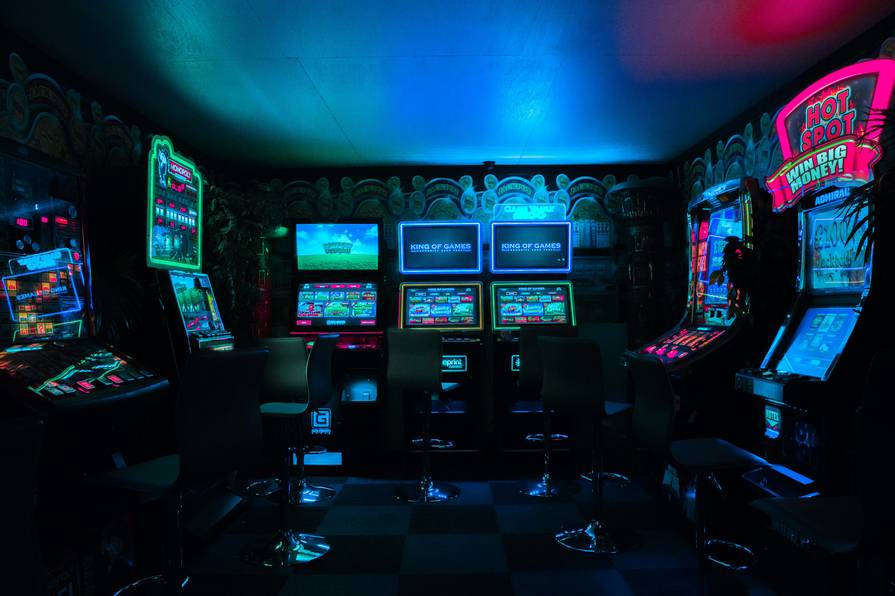 Goldbet casino Goldbet casino