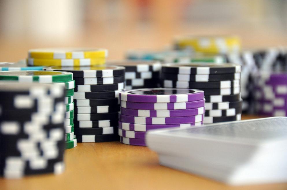 Roby Casino Roby Casino