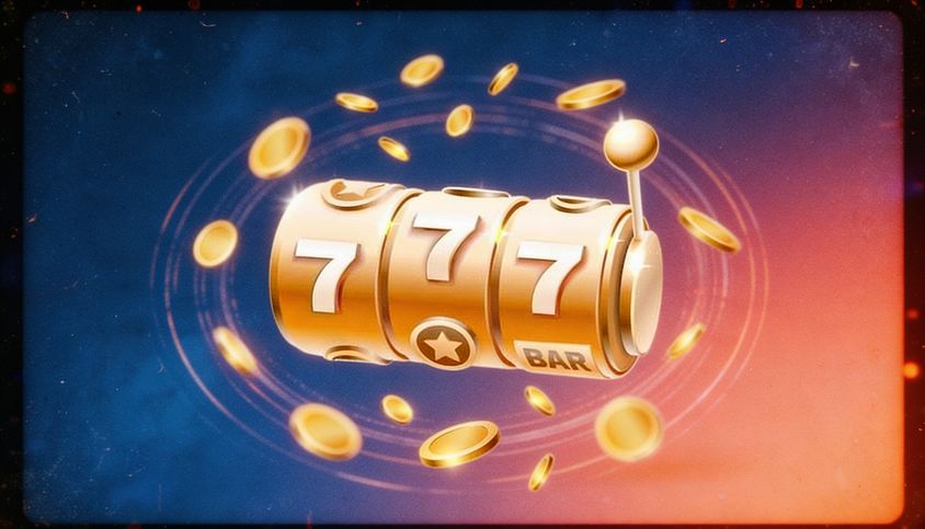 instant casino mobile instant casino mobile