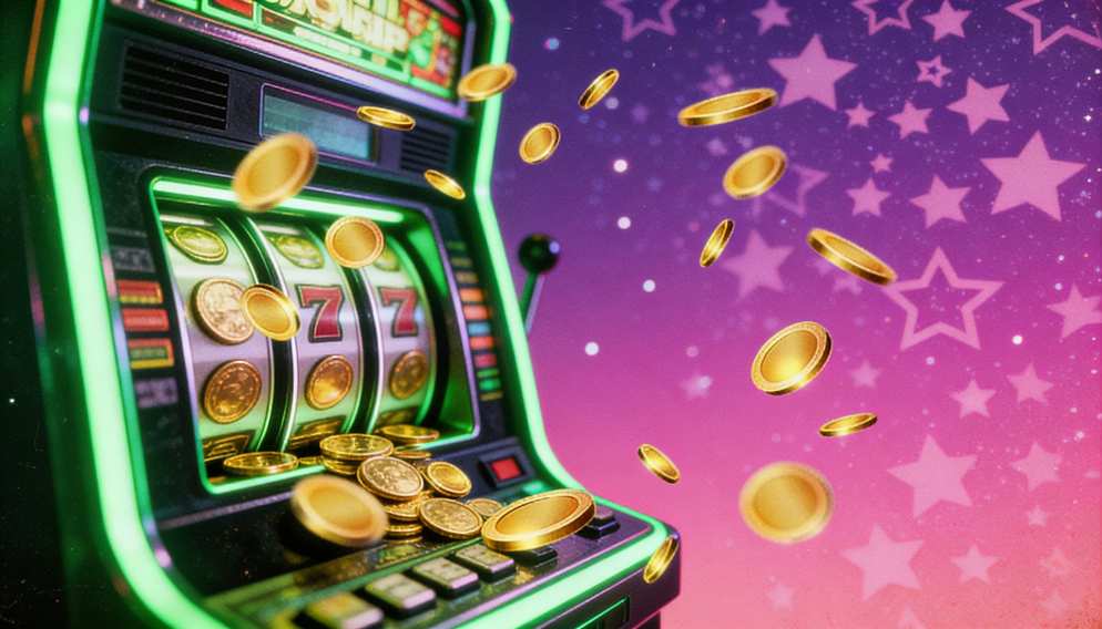 tsarscasinos.net