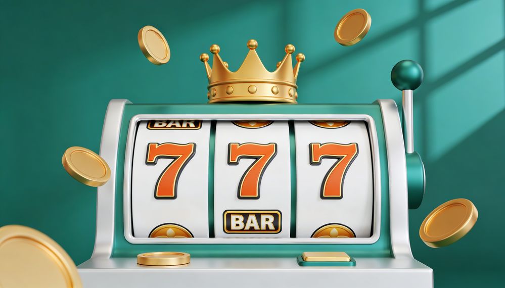 wildcasino-it.com wildcasino-it.com