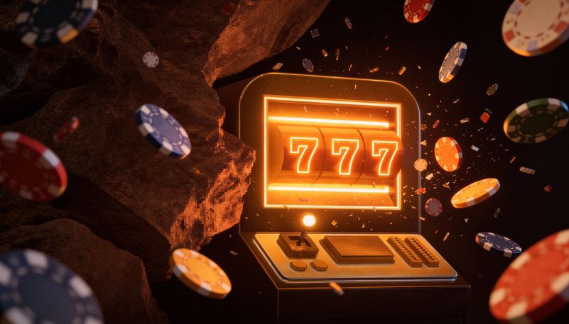https://dreams-casino.net https://dreams-casino.net