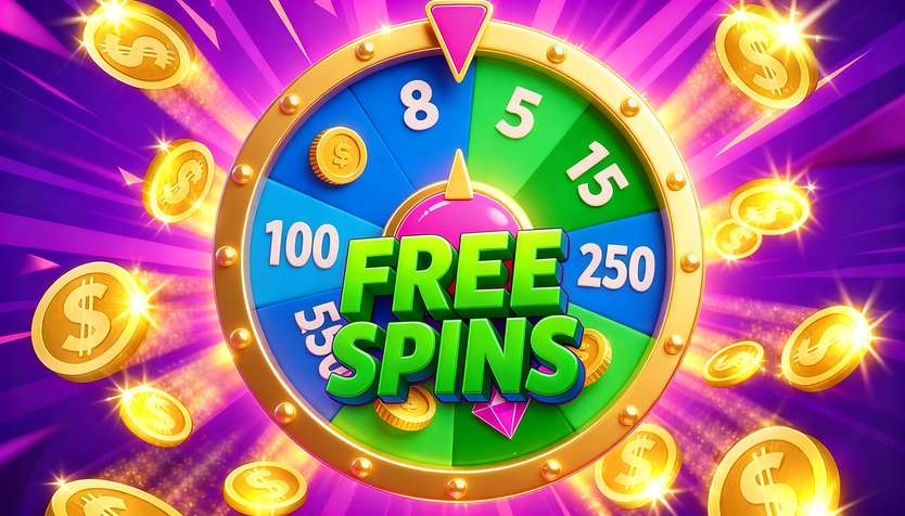 Spinwinera 2026
