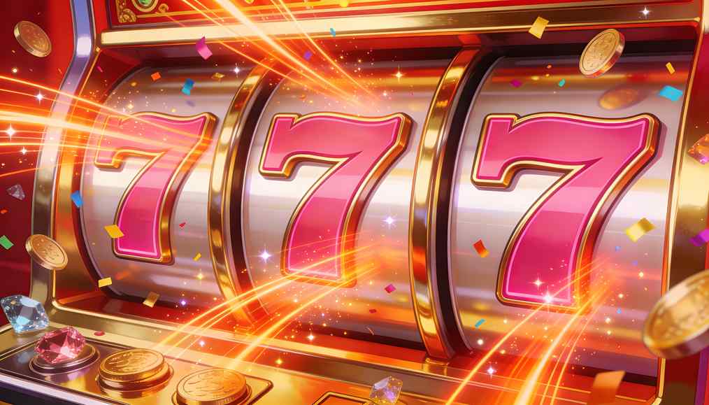 7bitcasino 7bitcasino
