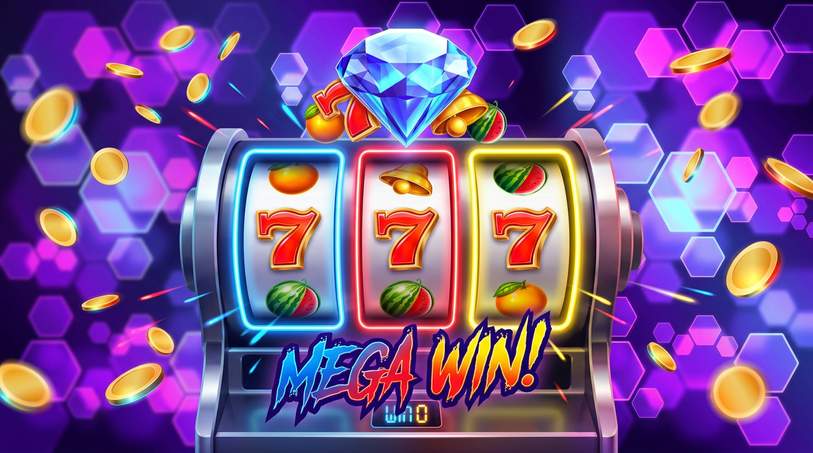 Goldwin casino online
