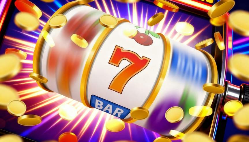 Spinawaycasino Spinawaycasino