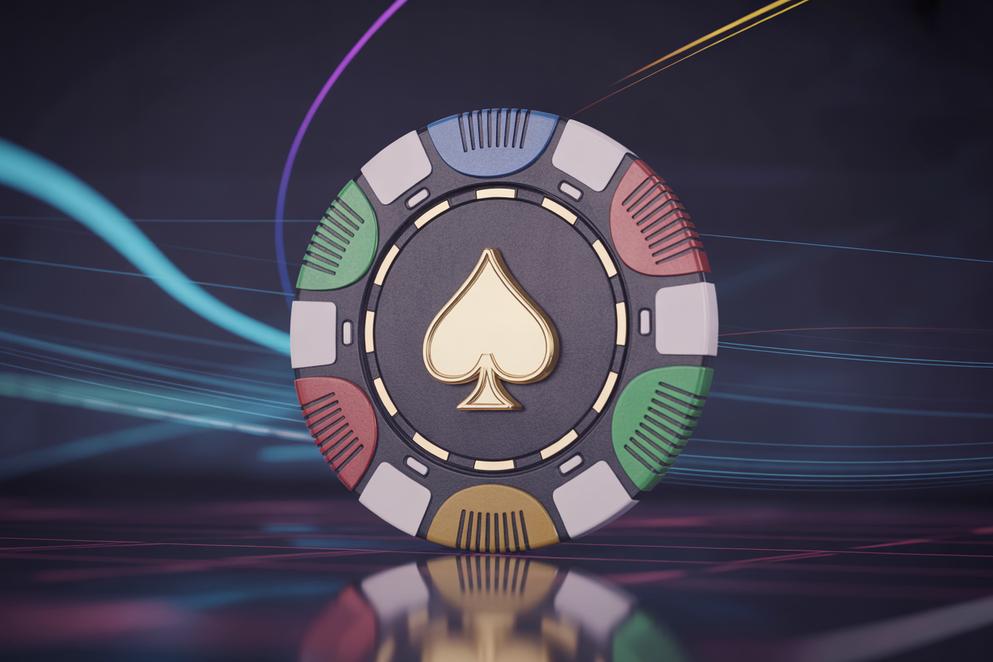 https://megapari-casinos.net/
