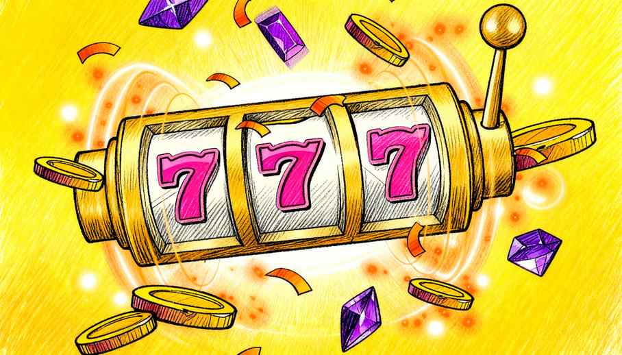 https://iwild-casinono.com https://iwild-casinono.com