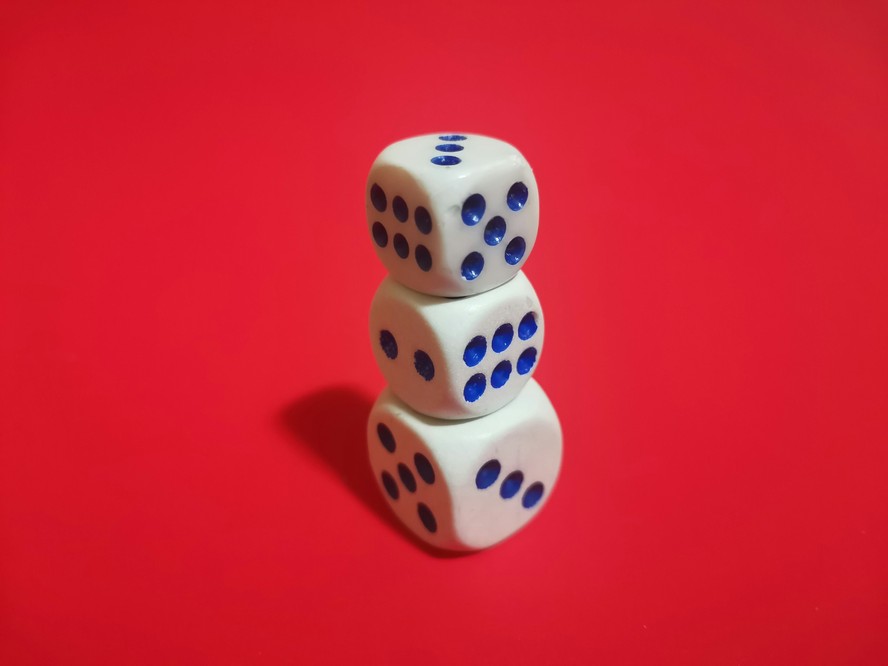 spinwinera app spinwinera app
