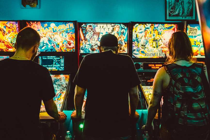 7bit casino