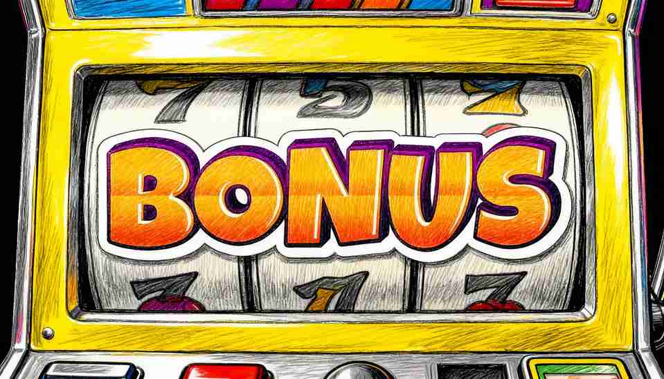 gransino casino online