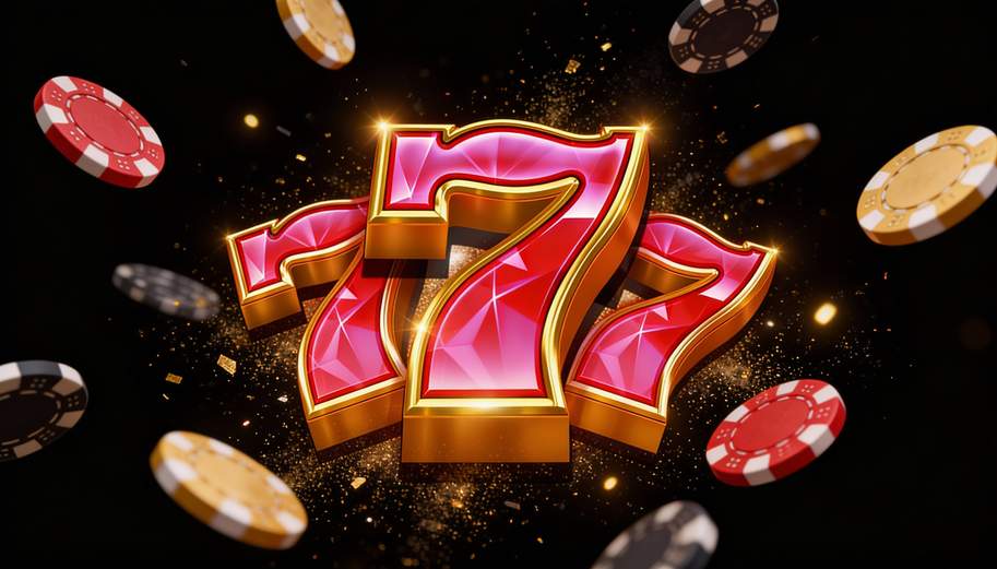 gransino-casinoit.com gransino-casinoit.com