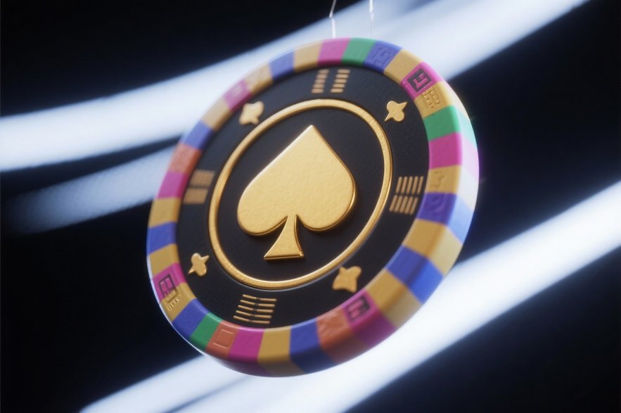 Inetbet casino app Inetbet casino app