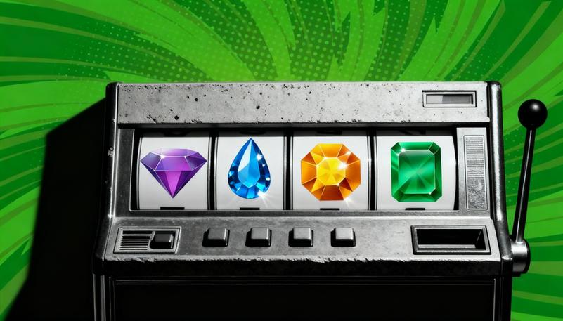 Winport casino login Winport casino login